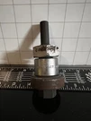 Snap-on A/c Rotor Plate Installer Clutch Compressor ACT20. Fixed Price $10.00.