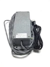 Met One Instruments 50.5HP Heater Power Supply. Fixed Price $149.99.
