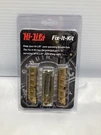 Hi-lift Jack FK-1 Fix Kit (FK1). Fixed Price $34.95.