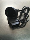 Auto Meter 9100 Fuel Economy Gauge. Fixed Price $75.00.