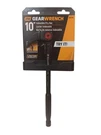 Gearwrench Indexing Pry Bar - 82210. Fixed Price $32.95.