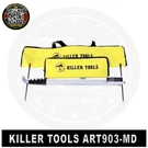 Killer Tools ART903MD Digital Tram Gauge 27"-109". Fixed Price $599.99.