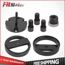 Set Of Crankshaft Seal Wear Sleeve Install Replaces Caterpillar 3408 3406. Fixed Price $80.93.