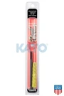 8-32 Thread Repair Kit Inserts Perma-coil 1208-018 Fits Helicoil 5521-2. Fixed Price $39.74.