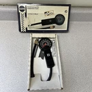 Optilux Engine Compression Tester 0-300 Psi Car Workshop Servicing Tool. Fixed Price $31.95.