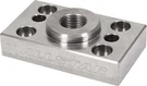 Allstar Performance ALL99174 Top Plate ALL23117. Fixed Price $79.99.
