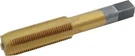 Allstar Performance Fine Thread Tap 1/2" -20 Lh Suspension/steering 11065. Fixed Price $10.99.