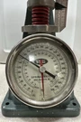 Vintage Rimac Valve Spring Compressor 0-500 Ft Lbs With Oem Calibration. Fixed Price $690.00.
