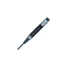 Fred V. Fowler Co., Inc 72-500-290 Heavy Duty Automatic Center Punch (72500290). Fixed Price $43.73.