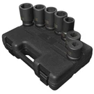 Sunex Tools 5697M Piece Deep Metric Impact Socket Set New!. Fixed Price $144.99.