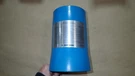 Kent-moore Detroit 92 Series Piston Compressor Install Tool J-24227. Fixed Price $259.99.