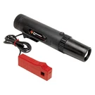 Performance Tool Self-powered Timing Light. Fixed Price $61.61.