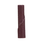 Standard Abrasives Aluminum Oxide Cartridge Roll, 709907, Cr-st, 120. Fixed Price $57.83.