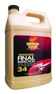 Meguiars M3401 Mirror Glaze Final Inspection Spray Detailer - Gallon Container. Fixed Price $49.83.