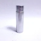 Snap-on 1/2" Drive 11/16" Deep Socket 12-POINT SVS221. Fixed Price $12.99.