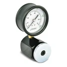 Proform Mini Valve Spring Tester 66837. Fixed Price $109.98.