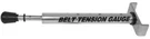 Rear Drive Belt Tension Gauge For Harley Softail Dyna Sportster Fxd Flst 70442. Fixed Price $30.60.
