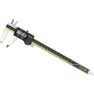 Mitutoyo 500-197-30 Caliper, Digital, Inch/metric, 0-8"/200MM, .0005"/0.01MM. Fixed Price $163.00.