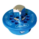 Motion Pro 3/8" Drive Adapter For 24 Mm Combo Lever. Fixed Price $41.90.