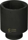 Sunex 460MD 3/4-INCH Drive Deep Point Metric Impact Socket, 60-MM. Fixed Price $98.99.