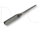 Cdi Consolidated Devices 3/4" Drive 6004DF Dial Torque Wrench Ft Lb 47". Fixed Price $190.00.