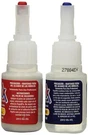 Rapidfix Dual Adhesive System, 25 Ml 7121100. Fixed Price $28.45.