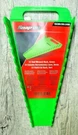 Snap-on Straight Flexible Vinyl Green Wrench Rack 15 Slots Universal Organizer. Fixed Price $37.99.