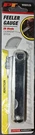 Performance Tool 26 Blade Standard Ignition Feeler Gauge. W80528. Brand New. Nr. Fixed Price $10.99.
