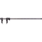 Mitutoyo 552-314-10CAL Digital CALIPER,0 40 In 36J733. Fixed Price $2573.54.