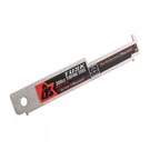 Tusk Deck And Timing Tool 194-169-0008. Fixed Price $23.74.