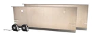 Quickcar Racing 64 704 Toe Plates Alum. Fixed Price $99.66.