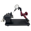 ACE-1 Concentricity Measuring Instrument Double Groove Gear. Fixed Price $895.00.