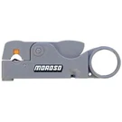 Moroso 62271 Adjustable Wire Stripping Tool. Fixed Price $25.99.