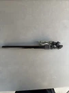 Spring Installer Remover Tools Fit For Bmw N51/N52/N55 Valvetronic Engines. Fixed Price $180.00.