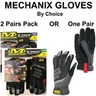 M2P-CFF-011 Men's Mechanix Wear Fastfit Touchscreen Capable Multipurpose Glove. Fixed Price $24.99.