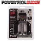 Trend GAUGE/D60 60MM Router Or Saw Blade Digital Depth. Fixed Price $39.58.