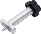 Allstar Performance ALL19405 Quick Release Adjuster - Aluminum/plastic. Fixed Price $91.99.