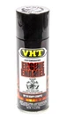 Vht High Temp Ceramic Urethane Engine Paint Gloss Black, 11 Oz Aerosol - 2 Pack. Fixed Price $31.69.