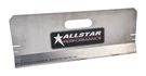 Allstar Performance 10119 Aluminum Toe Plates 1PR. Fixed Price $78.62.