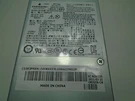 Ibm 750 Power Supply 74Y8431 8233-E8B 8236-E8C Free Shipping. Fixed Price $75.00.
