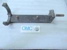 F15A Evinrude Johnson Omc 0984329 Shim Gauge Oem Marine Specialty Tool. Fixed Price $115.96.
