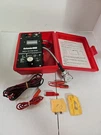 Rotunda Ford T80L-50-DVOM Digital Volt/ohm Meter Tested. Fixed Price $199.00.