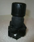Tools ATD-7844 Standard Air Regulator.. Fixed Price $26.23.