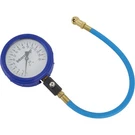 Intercomp 360059 4" Glow-in-the-dark Tire Pressure Gauge, 30 Psi. Fixed Price $99.95.