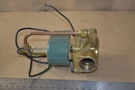 Snap-tite Jefferson Valve 6235 Ba 120V 60HZ 7-150PSI 3/4 Pipe #3005. Fixed Price $129.99.