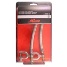 Milton S-400-6 Saf-t-flate Valve Extension 8-1/4" Long Standard Bore 150 Psi. Fixed Price $35.00.
