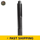 Otc 7074A Heavy-duty Truck Clutch Alignment Tool 10-SPLINE. Fixed Price $105.99.