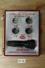 Kd Tools 2125 Cylinder Head Rethreader Kit 14MM Spark Plugs Missing Piece Usa. Fixed Price $9.95.