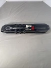Craftsman 009-31423 3/8 Inch Drive Wrench Torque. Fixed Price $65.00.