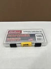Edelbrock Performer Series Carburetor Calibration Kits 1488. Fixed Price $74.37.
